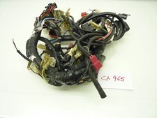 Honda cbx 550 usato  Vigevano