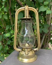 Dietz brass tubular for sale  Dekalb