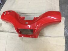 Gilera stalker handlebar for sale  LONDON