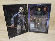 Friday 13th final for sale  Panama City