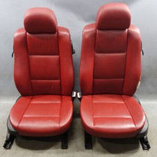 1999 2001 bmw for sale  Norristown