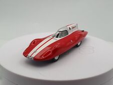 Fiat 750 abarth usato  Varese