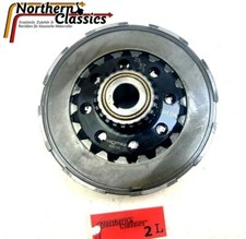 Vespa cosa kupplung gebraucht kaufen  Aurich