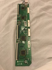 Buffer board 50g2a for sale  LIVERPOOL