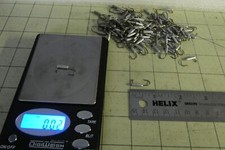 Crappie tube jig for sale  West Springfield