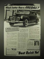 1941 buick special for sale  Madison Heights