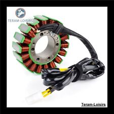Stator ducati monster d'occasion  Rouen-