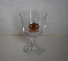 Verre biere grimbergen d'occasion  La Penne-sur-Huveaune