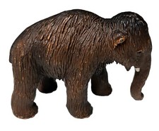 Vintage 2004 prehistoric for sale  Painesville