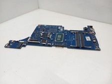 250 laptop motherboard for sale  READING