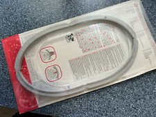 Dichtungsring 220mm 6l gebraucht kaufen  Esslingen am Neckar
