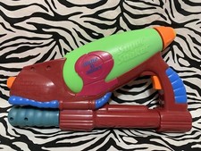 Super soaker max for sale Super soaker max for sale  Owosso