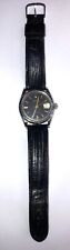 vintage rolex oysterdate precision for sale vintage rolex oysterdate precision for sale Palm Beach Gardens