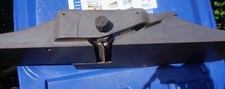 Shopsmith mark jointer for sale  Kissimmee