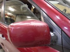 Passenger side view for sale  Ames