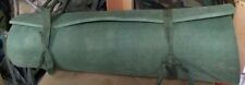 Military sleeping mat for sale  Eugene