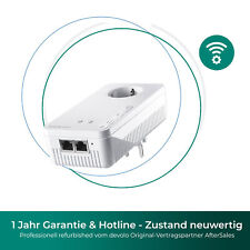 Devolo magic wifi gebraucht kaufen  Aachen