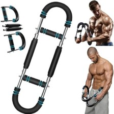 Adjustable arm trainer for sale  Modesto