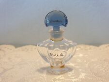 Guerlain shalimar miniatura usato  Desenzano del Garda