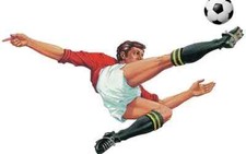 Figurine calciatori panini usato  Triggiano