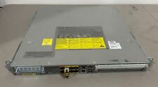 Cisco asr1001x port for sale  Houston