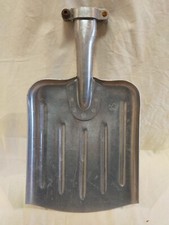 Camp antique snow for sale  MUIR OF ORD