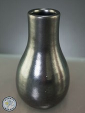 Prinknash pottery small for sale  WARE