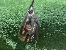 2021 callaway apex for sale  Chester