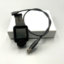 Garmin approach s10 for sale  San Antonio