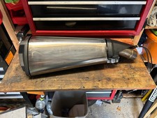 zx10r 06 exhaust for sale zx10r 06 exhaust for sale LONDON