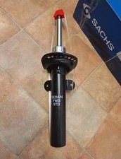 Sachs 315 373 for sale  SHEFFIELD