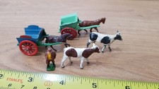Vintage britains lilliput for sale  BUDLEIGH SALTERTON