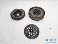 Riginal bmw e87 gebraucht kaufen  Aufseß