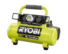 Ryobi 18v one for sale  NORTHWOOD