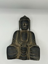 Hand carved wooden for sale Hand carved wooden for sale  IBSTOCK