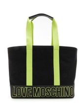 Borsa donna love usato  Italia