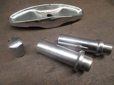 bmw r 25 3 gebraucht kaufen bmw r 25 3 gebraucht kaufen Hausham