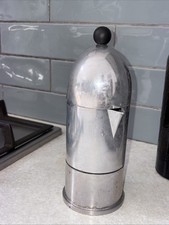 Iconic vintage alessi for sale  LONDON