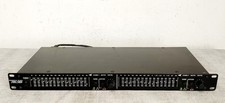 American audio xeq for sale  HOVE