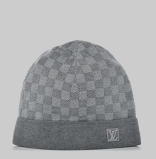 Louis vuitton neo for sale  Lawrenceville