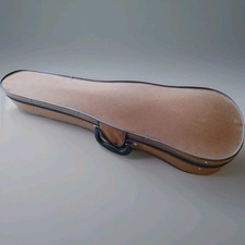 Vtg hard clamshell for sale  Burlingame