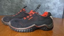 Uvex motion safety for sale  ALDERSHOT