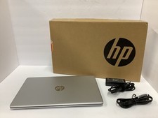 Laptop dy0021ds n4120 for sale  Lawrence