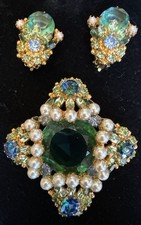 Rare vintage elegant for sale  Wilmington