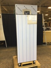 Electrolux tc671dzxu2 one for sale  Irving