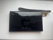 Ted baker women for sale  KINGSWINFORD