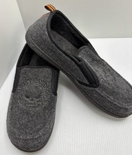 Harley davidson men for sale  Pfafftown