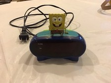 Vintage 2003 spongebob for sale  Oak Brook
