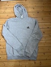 Pullover sweatshirt hoodie gebraucht kaufen  Neuwied