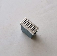 Bticino c4351 230 usato  Venegono Superiore